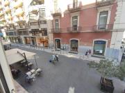 Ufficio in vendita di 85 m²