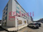 Ufficio in vendita di 85 m² in Corso Trieste, 99