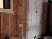 Ufficio in vendita di 85 m² in Piazza Piemonte e Lombardo