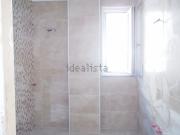 Ufficio in vendita di 85 m² in Strada Statale 107 Silana...