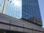 Ufficio in vendita di 85 m² in Via Betty Ambiveri, 25
