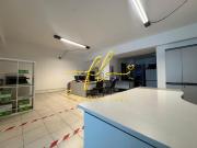 Ufficio in vendita di 85 m² in Via delle Cateratte