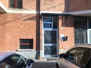 Ufficio in vendita di 85 m² in Via G. Don Casetta, 15