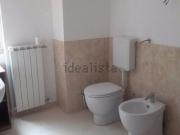Ufficio in vendita di 85 m² in Via Giovanni Paisiello, 31