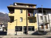 Ufficio in vendita di 85 m² in Via Nazionale, 101