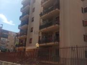 Ufficio in vendita di 85 m² in Via Parrini, 16