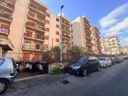 Ufficio in vendita di 85 m² in Via Parrini, 16