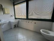 Ufficio in vendita di 85 m² in Via Pasquale della Stua