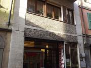 Ufficio in vendita di 85 m² in Via Vittorio Emanuele, 3