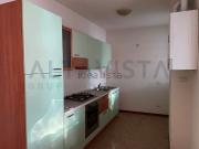 Ufficio in vendita di 85 m² in Via Zanardelli
