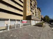 Ufficio in vendita di 860 m² in Via Cartagine, 21