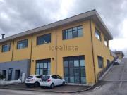 Ufficio in vendita di 86 m² in Via 1º Maggio, 70