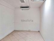 Ufficio in vendita di 86 m² in Via S. Cavina, 9
