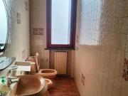 Ufficio in vendita di 86 m² in Via San Tommaso