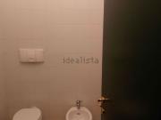 Ufficio in vendita di 87 m² in Via Gattalupa