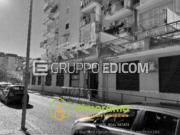 Ufficio in vendita di 888 m² in Via Casacelle