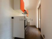 Ufficio in vendita di 88 m² in Via Aldo Moro, 13