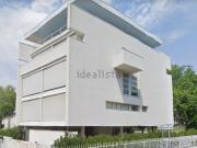 Ufficio in vendita di 90 m²