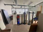 Ufficio in vendita di 90 m²