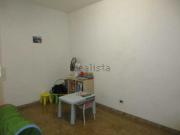 Ufficio in vendita di 90 m²