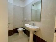 Ufficio in vendita di 90 m²