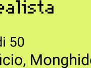 Ufficio in vendita di 90 m²