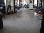 Ufficio in vendita di 90 m²