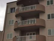 Ufficio in vendita di 90 m² in Corso Antonio Gramsci