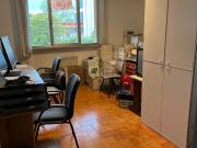 Ufficio in vendita di 90 m² in Piazza del Popolo