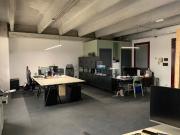 Ufficio in vendita di 90 m² in Via Cà Nova Zampieri, 4