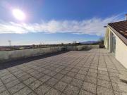 Ufficio in vendita di 90 m² in Via Camporcioni, 16
