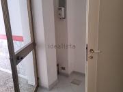 Ufficio in vendita di 90 m² in Via Colonnello Aprosio