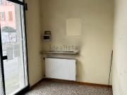 Ufficio in vendita di 90 m² in Via Filippo Corridoni