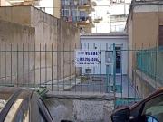 Ufficio in vendita di 90 m² in Via Matteo Dominici, 2