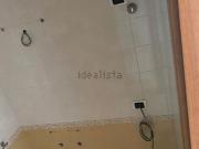 Ufficio in vendita di 90 m² in Via NAOLESE