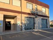 Ufficio in vendita di 90 m² in Viale Checchia Rispoli, 319