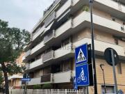 Ufficio in vendita di 90 m² in Viale Regina Margherita, 91