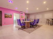 Ufficio in vendita di 91 m² in Corso del Mezzogiorno, 34