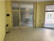 Ufficio in vendita di 91 m² in Corso Giacomo Matteotti, 69