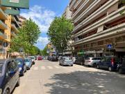 Ufficio in vendita di 91 m² in Via dei Cantieri, 51