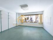 Ufficio in vendita di 91 m² in Via Mariano Smiriglio, 26