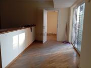 Ufficio in vendita di 92 m² in Via Vecchia San Gennaro, 42