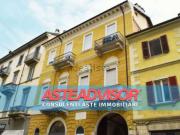 Ufficio in vendita di 93 m² in Corso Giuseppe Mazzini, 23