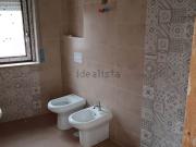 Ufficio in vendita di 95 m²