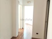 Ufficio in vendita di 95 m² in Via Adriano Zarini