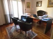 Ufficio in vendita di 95 m² in Via Balilla, 1