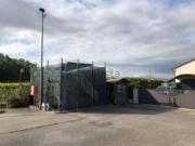 Ufficio in vendita di 95 m² in Via Chiodo