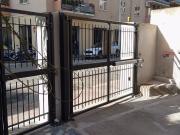 Ufficio in vendita di 95 m² in Via Giuseppe Giusti, 19
