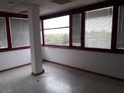 Ufficio in vendita di 95 m² in Via Tazio Nuvolari