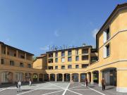Ufficio in vendita di 96 m² in Via Firenze, Montecavolo